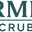 RMF Scrubs