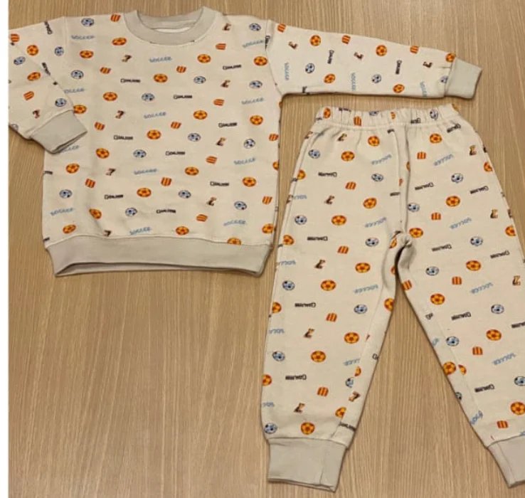 Newest Products